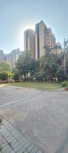Image of 1665 Sq.ft 3 BHK Apartment / Flat for sale in Satellite, Ahmedabad for Rs. 16500000