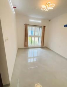 Hall Image of 520 Sq.ft 1 BHK Apartment / Flat for sale in Sarvoday Onyx, Kalyan West Kalyan for Rs. 5100000