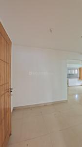 Hall Image of 1600 Sq.ft 3 BHK Villa for rent in Artha Brick Field Shelters, Bendiganahalli Anekal Taluka Bengaluru for Rs. 30000