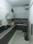 D Block, Sector 39 Kitchen 1