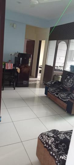 Rp real estate Main Image 1