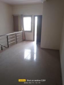 Hall Image of 2500 Sq.ft 4 BHK Independent House for rent in Bawadiya Kalan Bhopal for Rs. 30000