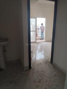 Hall Image of 1250 Sq.ft 2 BHK Apartment / Flat for sale in Golden Stone Residency, Manchirevula Hyderabad for Rs. 7800000