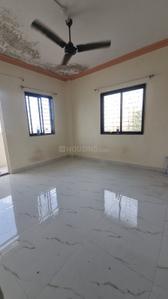 Hall Image of 500 Sq.ft 1 RK Apartment / Flat for rent in New Sangvi Pune for Rs. 9500