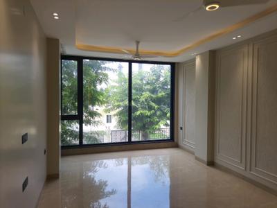Living Room Image of 1800 Sq.ft 3 BHK Builder Floor for sale in DLF Alameda, Sector 73 Gurgaon for Rs. 37900000