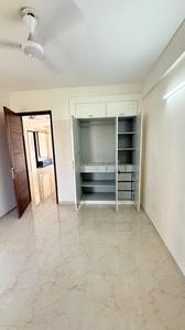 Hall Image of 1180 Sq.ft 3.5 BHK Apartment / Flat for sale in M3M Soulitude , Sector 89 Gurgaon for Rs. 17000000