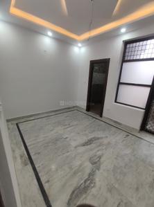 Hall Image of 1620 Sq.ft 2 BHK Builder Floor for rent in Ashoka Enclave Faridabad for Rs. 26000