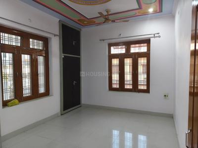 Hall Image of 1800 Sq.ft 3.5 BHK Builder Floor for rent in Indira Nagar Lucknow for Rs. 22000