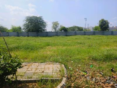 Image of 1647 Sq.ft Residential Plot / Land for sale in Orris Woodview Residencies, Sector 89, Gurgaon for Rs. 32800000