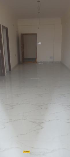 RJ Balaji Residency Main Image 1