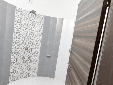 Image of 1440 Sq.ft 3 BHK Apartment / Flat for sale in Madhav Orchid, Odhav, Ahmedabad for Rs. 5450000