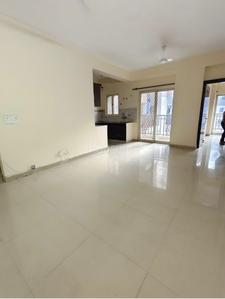 2.5 BHK Flat