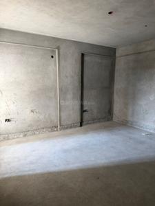 Hall Image of 1480 Sq.ft 2 BHK Apartment / Flat for sale in Paramount Oasis, Alanahalli Village Mysore for Rs. 10800000