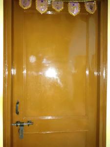 Bedroom Image of 2800 Sq.ft 6 BHK Independent House for sale in Sector 41 Noida for Rs. 56000000