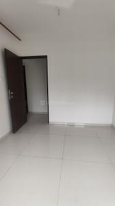 Bedroom Image of 890 Sq.ft 2 BHK Apartment / Flat for sale in Sanghvi S3 Proxima, Chembur Mumbai for Rs. 18000000