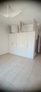 Hall Image of 1869 Sq.ft 3 BHK Apartment / Flat for sale in Bhartiya Nikoo Homes, Navarathna Agrahara Bengaluru for Rs. 23000000