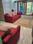 Timber Complex Bedroom 1