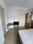 SVES Homes Bedroom 2