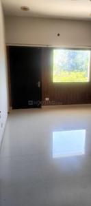 Hall Image of 1800 Sq.ft 3 BHK Independent House for rent in Aman Vihar Dehradun for Rs. 35000