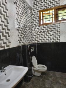 Image of 1650 Sq.ft 3 BHK Independent House for rent in Thiruvanmiyur, Chennai for Rs. 85000