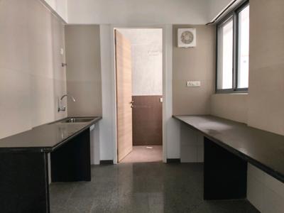 Kitchen Image of 1820 Sq.ft 3 BHK Apartment / Flat for sale in Kalpataru Jade Residences, Baner Pune for Rs. 24000000