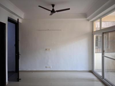 Living Room Image of 1180 Sq.ft 2.5 BHK Apartment / Flat for sale in Amrapali Silicon City, Sector 76 Noida for Rs. 11800000