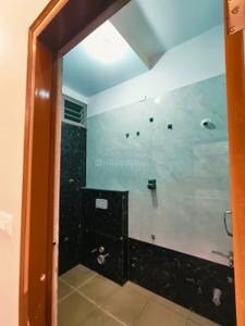 Bathroom Image of 4800 Sq.ft 10 BHK Independent House for sale in Vidyaranyapura Bengaluru for Rs. 27000000