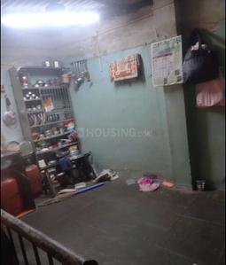 Bedroom Image of 240 Sq.ft 1 BHK Independent House for sale in Parvati Darshan Pune for Rs. 600000