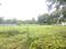 Farukh Nagar Main Image 1