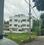 Manjunatha Nagar, Bagalakunte Plot View 2
