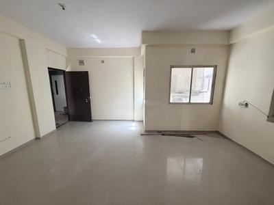 Hall Image of 1296 Sq.ft 2 BHK Apartment / Flat for sale in Vastral Ahmedabad for Rs. 3750000