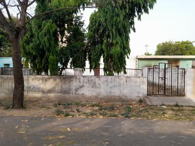 Image of 500 Sq.ft Residential Plot / Land for sale in Eta I, Greater Noida for Rs. 56000000