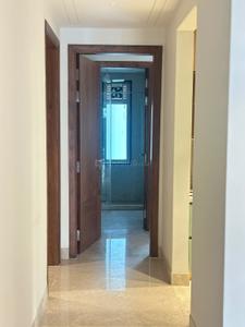 Image of 1800 Sq.ft 3 BHK Builder Floor for sale in Patel Nagar, New Delhi for Rs. 45000000
