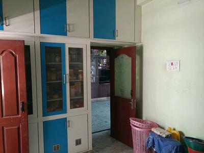 Kitchen One Image of 3500 Sq.ft 8 BHK Independent House for sale in Kukatpally Hyderabad for Rs. 45000000
