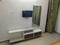 Guru Nanak Nagar Bedroom 3