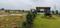 Kempegowdanagar, Byadarahalli Plot View 2