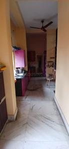 Hall Image of 2880 Sq.ft 5 BHK Independent House for sale in Sodepur Kolkata for Rs. 8500000