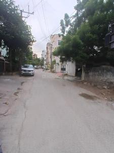Image of 167 Sq.ft Residential Plot / Land for sale in Sainikpuri, Secunderabad for Rs. 20000000