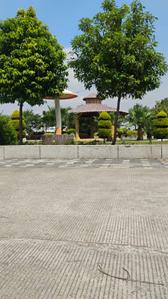 Image of 800 Sq.ft 1 BHK Builder Floor for rent in Mamta Golden Valley, Balya Kheda, Indore for Rs. 10000