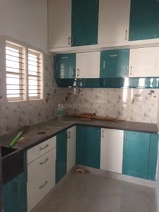 Kitchen Image of 3250 Sq.ft 7 BHK Independent House for sale in Battarahalli Bengaluru for Rs. 28500000