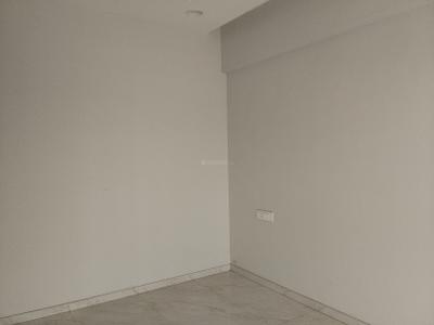 Bedroom Image of 860 Sq.ft 2 BHK Apartment / Flat for sale in Shivam Tulip Elegance, Ulwe Navi Mumbai for Rs. 10500000