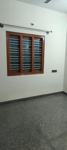 Hall Image of 600 Sq.ft 2 BHK Apartment / Flat for rent in Malleswaram Bengaluru for Rs. 25000