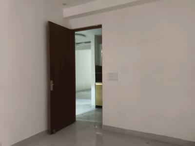 Bedroom Image of 1050 Sq.ft 2 BHK Apartment / Flat for sale in Vihaan Wardania, Noida Extension Greater Noida for Rs. 4460000
