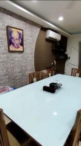 Hall Image of 4500 Sq.ft 5 BHK Apartment / Flat for sale in Chembur Mumbai for Rs. 120000000
