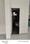Samruddhi Bathroom 1