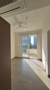 Bedroom Image of 1640 Sq.ft 2 BHK Apartment / Flat for sale in SS The Leaf, Sector 85 Gurgaon for Rs. 20000000