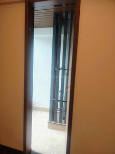Bedroom Image of 2966 Sq.ft 4.5 BHK Duplex for sale in Darshanraj La Vista, Shivaji Nagar Pune for Rs. 46000000