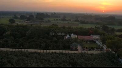 Image of 28440 Sq.ft Residential Plot / Land for sale in Gujarat International Finance Tec City, Gandhinagar for Rs. 990000000
