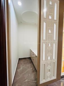 Bedroom Image of 3636 Sq.ft 4 BHK Builder Floor for sale in Sector 85 Faridabad for Rs. 35500000