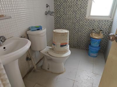 Image of 850 Sq.ft 2.5 BHK Apartment / Flat for sale in Pigeon Spring Meadows, Noida Extension, Greater Noida for Rs. 8500000